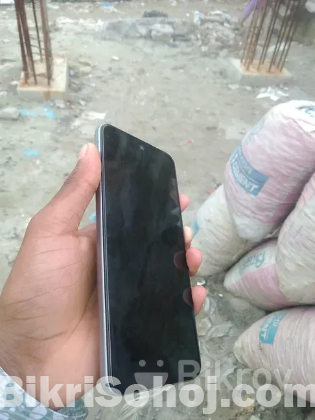 infinix hot 50 pro